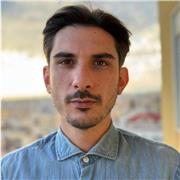 Supera Ogni Ostacolo e Raggiungi il Successo con Lezioni Private Personalizzate!